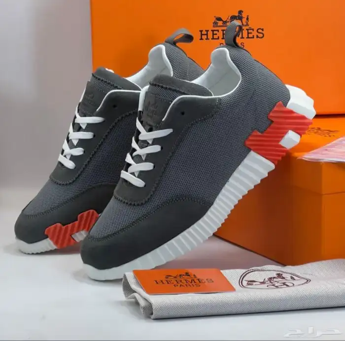 شوزات ماركات متنوعه 21
