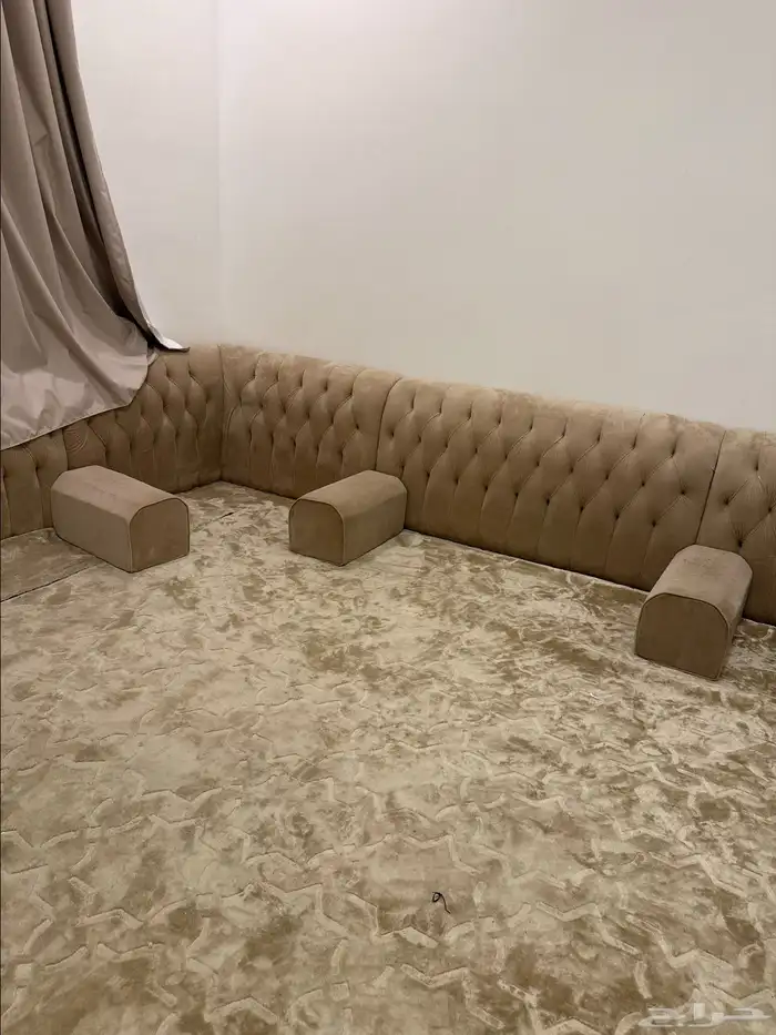 مساند ظهر 0