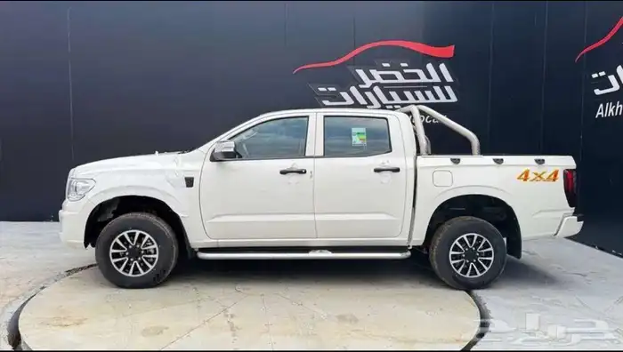 زد اكس مجيد دبل 2025 1