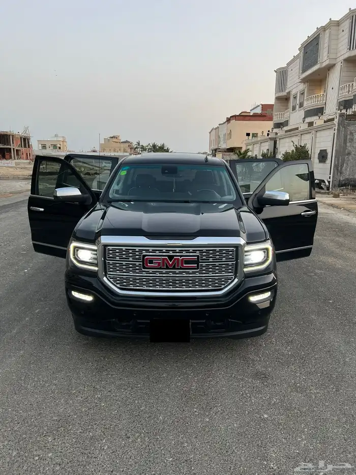 عرض وبيع سيارات 30