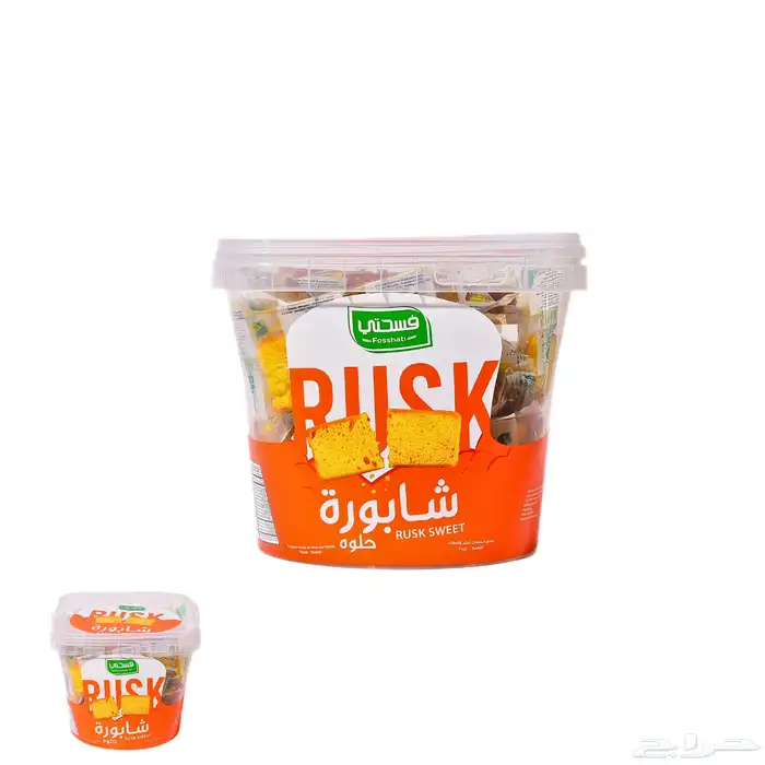 تصوير منتجات 3