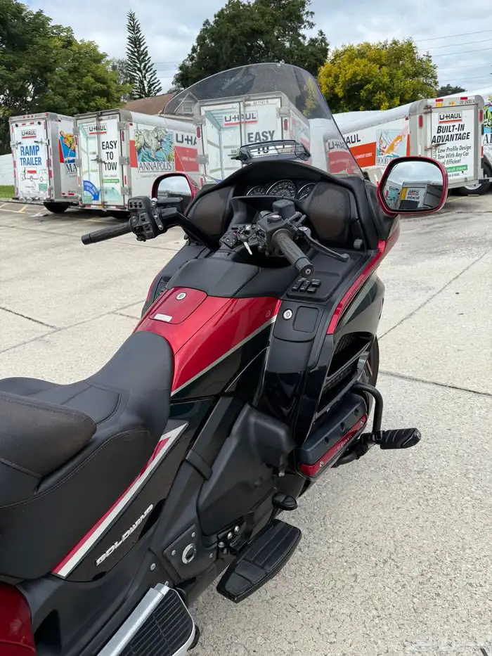 قولد وينق 2015 23