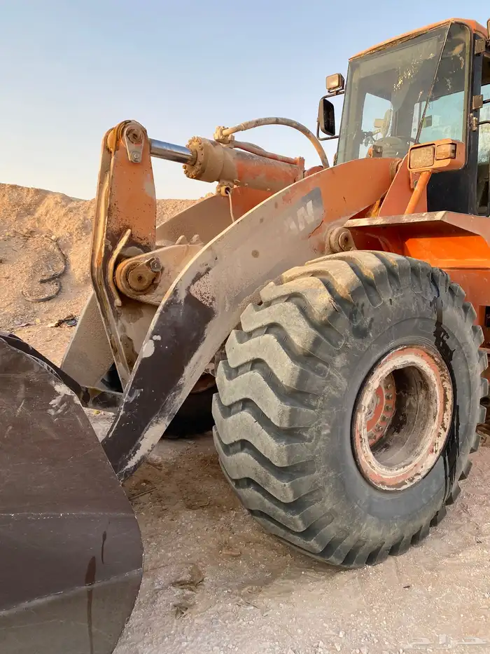 شيول دوسان 400 2010 1