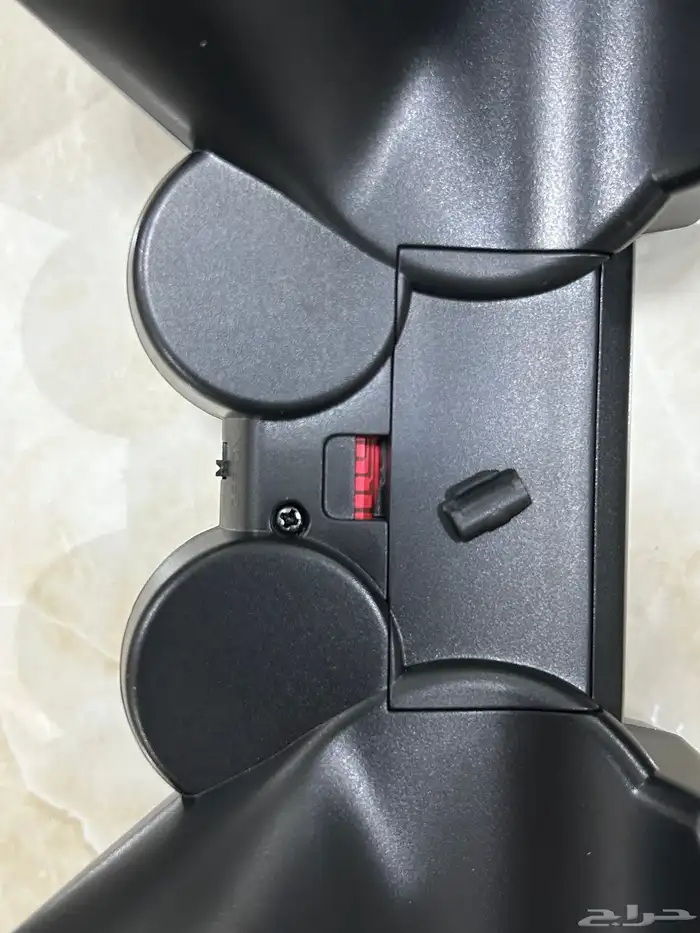 بلاستيشن  مكينه خياطه  راديو 6