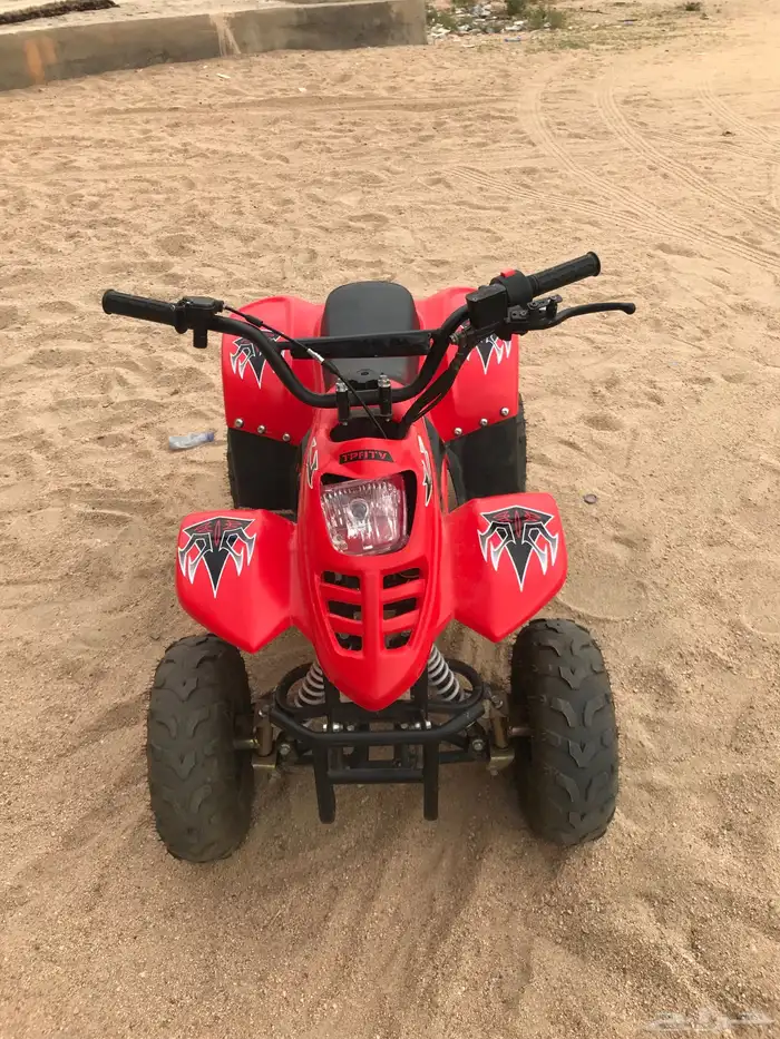 دباب ياباني 1