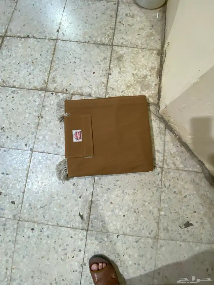 سجاد رياش مدات حبتين 4