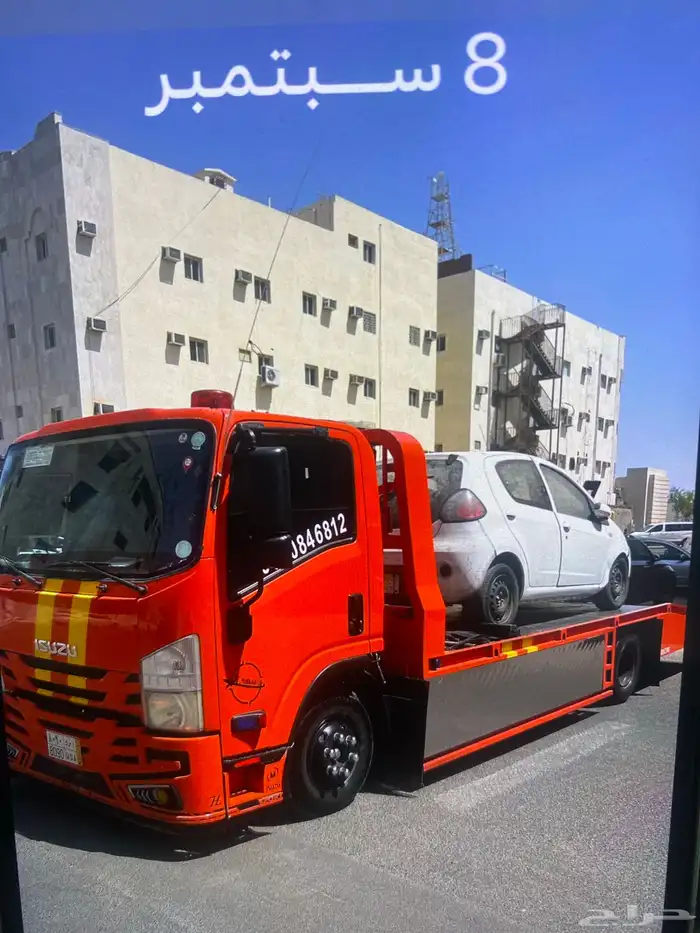 سطحه المدينه المنوره 0