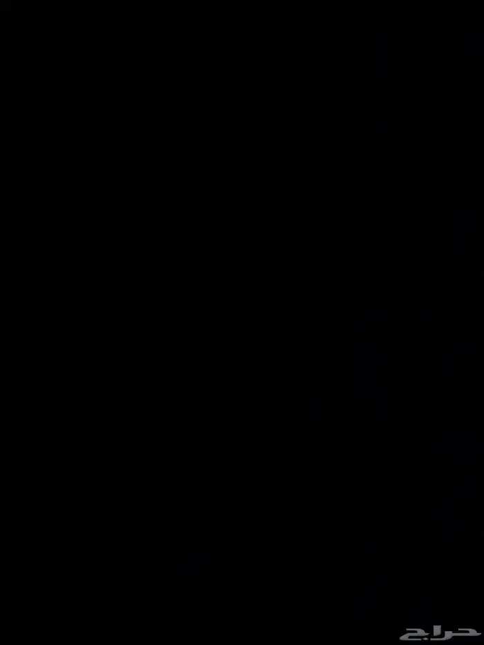 ابحث عن شقة للايجار بحدود 700ريال شهري ومن يلاقي له السعي 0