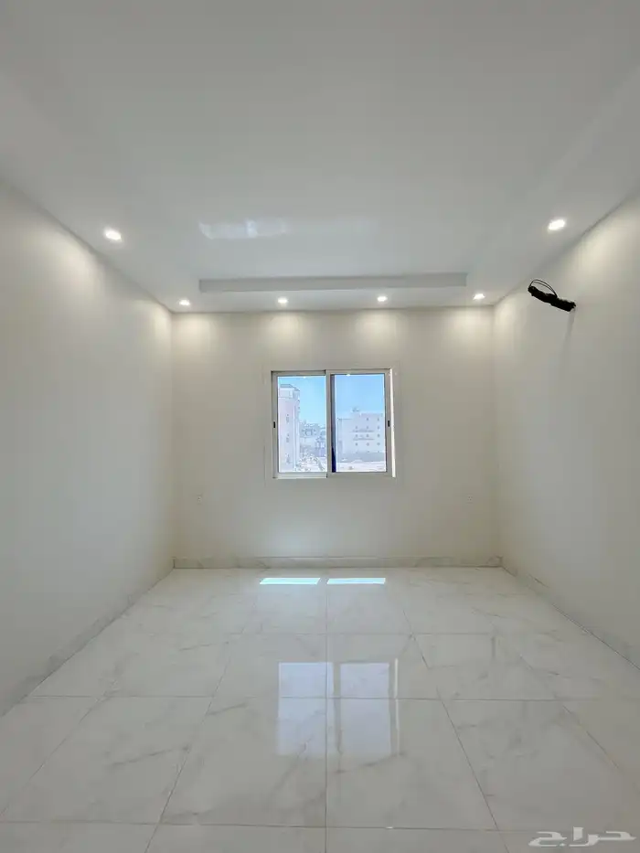 شقق تمليك للبيع بالعريض دقايق للحرم بأسعار 665 الف 11