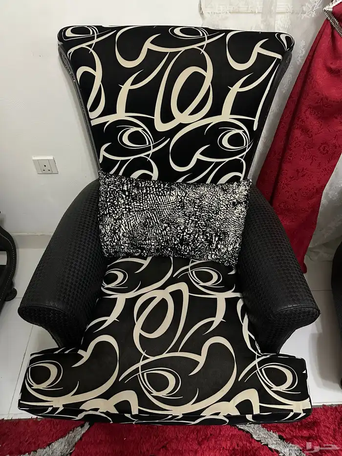 اثاث منزل 5