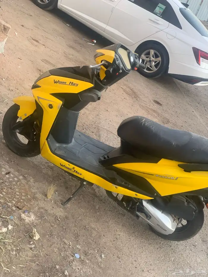 دباب للبيع2022 0