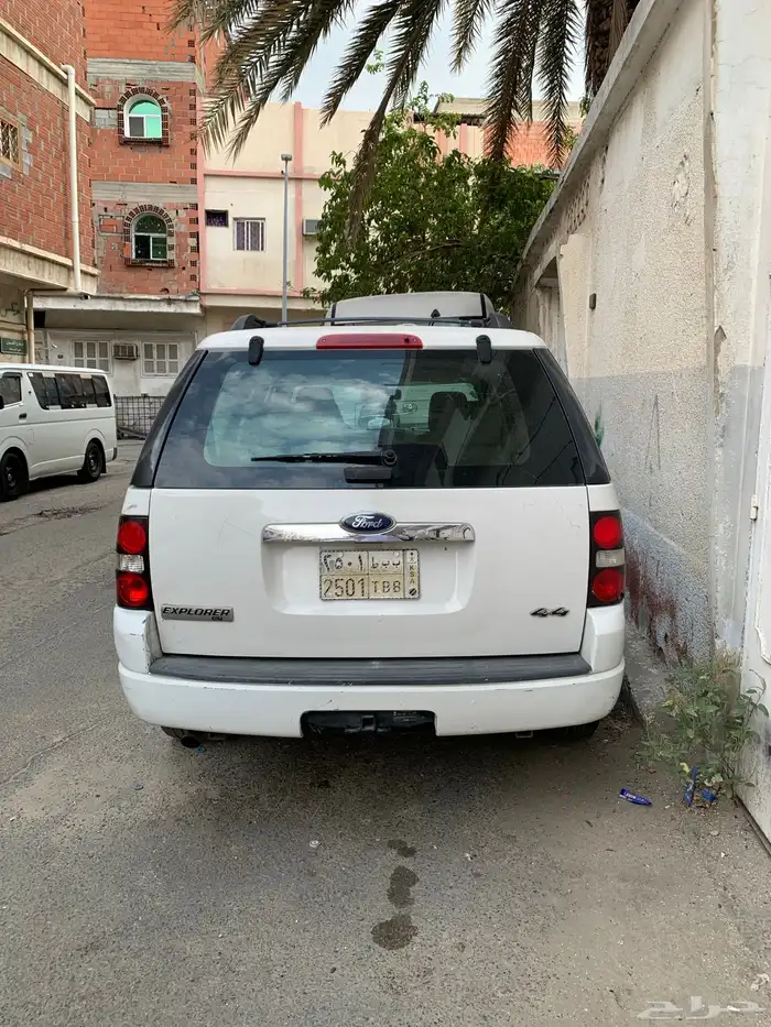 فورد 12