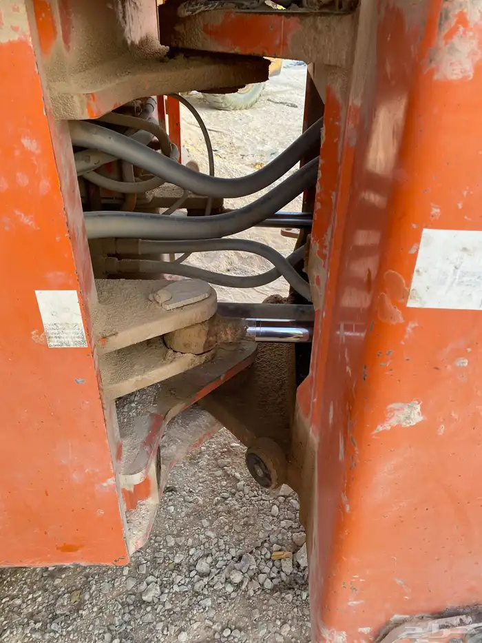 شيول دوسان 400 2010 3