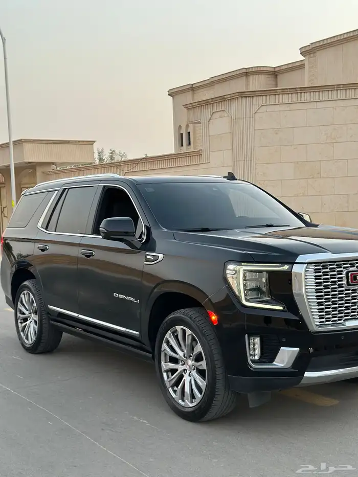 دينالي قصير 2022 ماشي 74 الف ( بدي وكاله ) 32