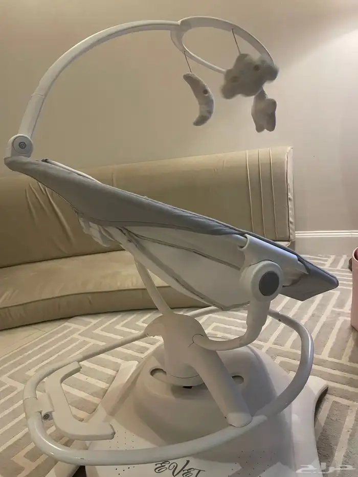 عربيه اطفال متحركه 6