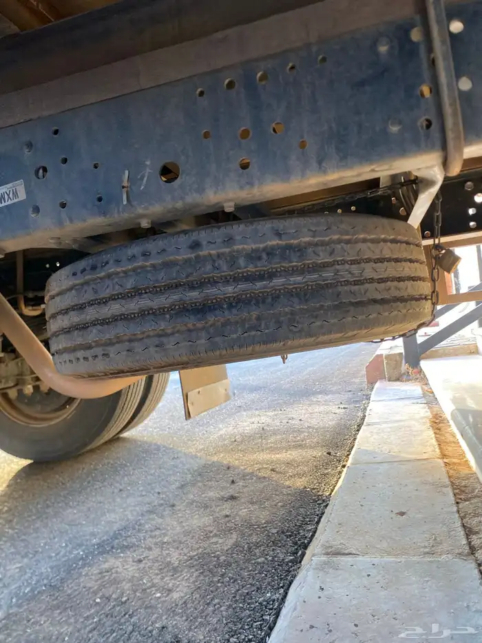 ديانة مديل2023 5