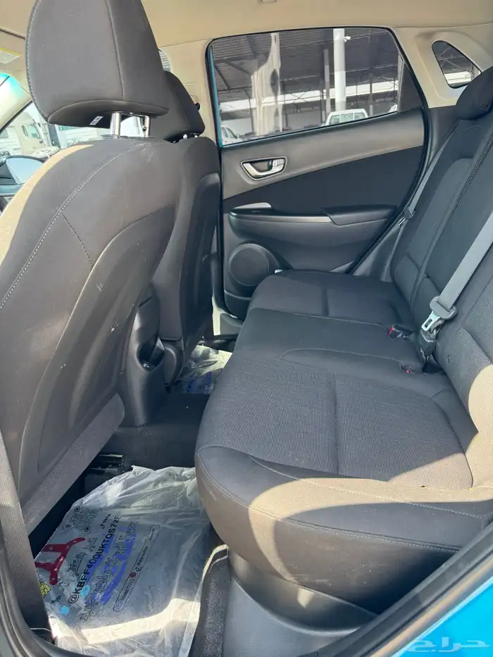 كونا 2023 تشغيل بصمه 9