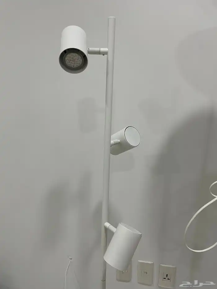 اشياء متفرقة ومتنوعة للبيع 3