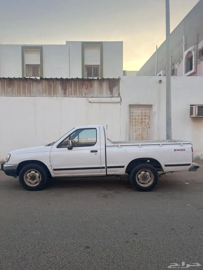 دتسن غمارة 2002 0