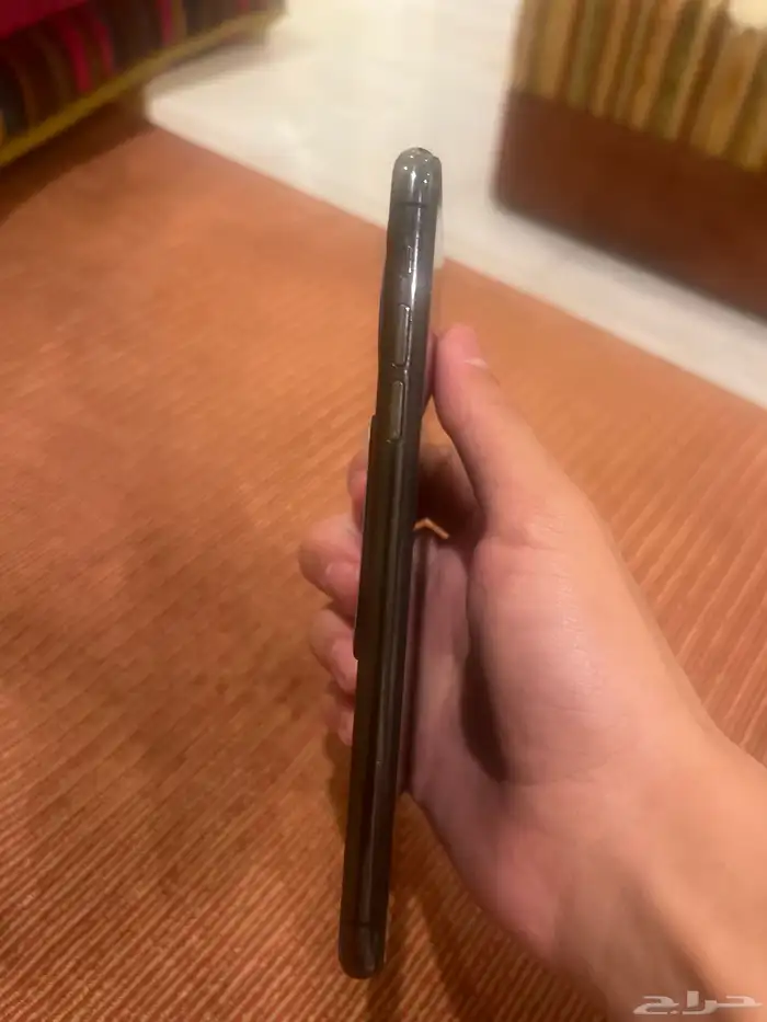ايفون 11 2