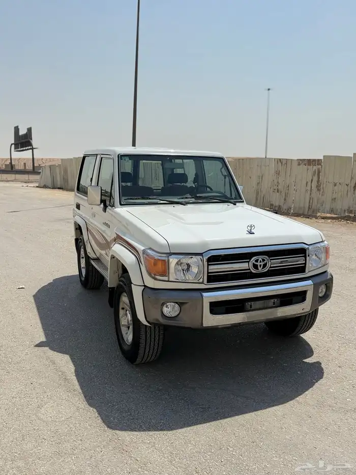 ربع تويوتا 2009 ممشى 56 تم البيع 1