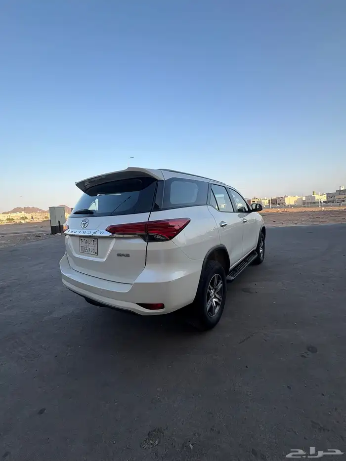 فورشنر 2017 17