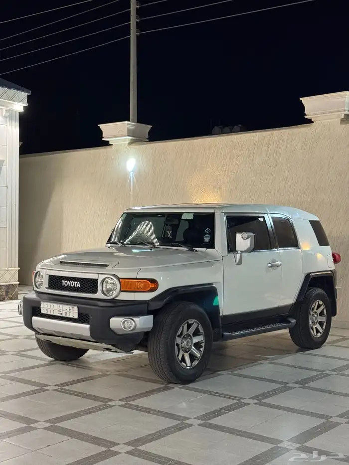 اف جي 2015 4