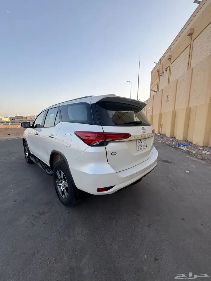 فورشنر 2017 10