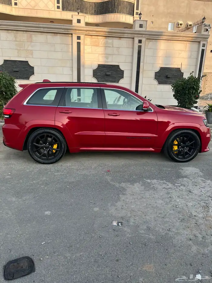 عرض وبيع سيارات 11