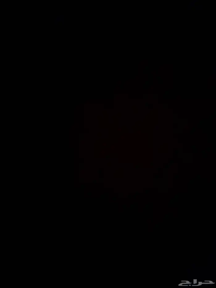 ابي كراسي حوش البيع بعفيف الي عنده يعطيني خبر 0