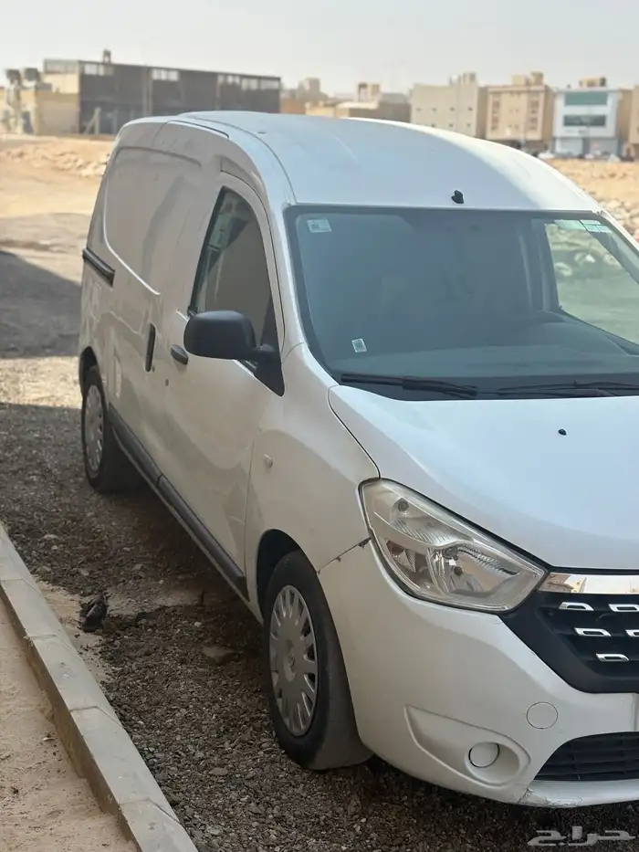دوكر 2018 1