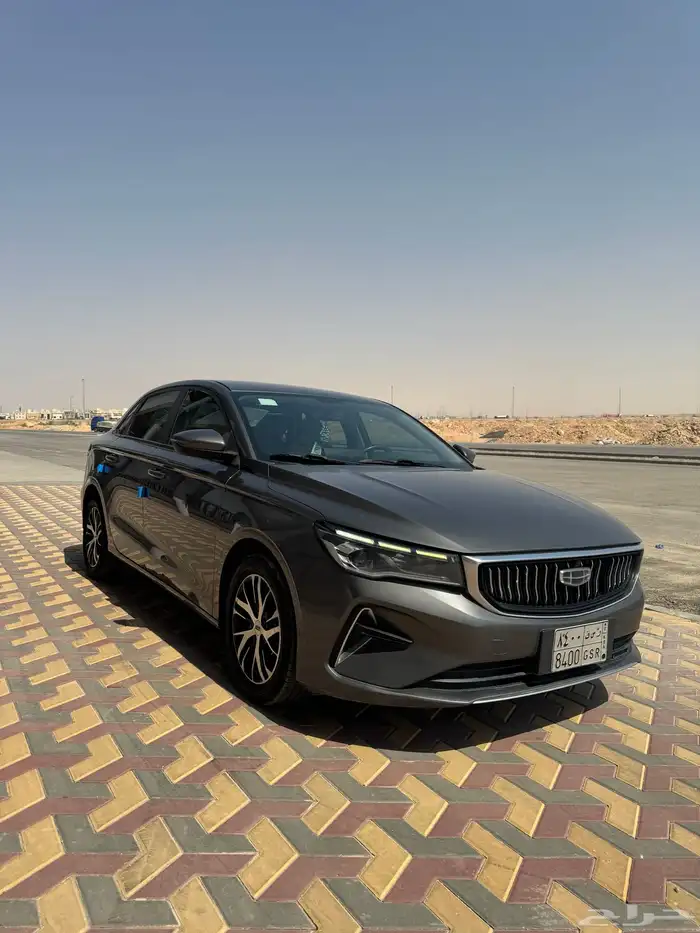 جلي مجراند 2023 3