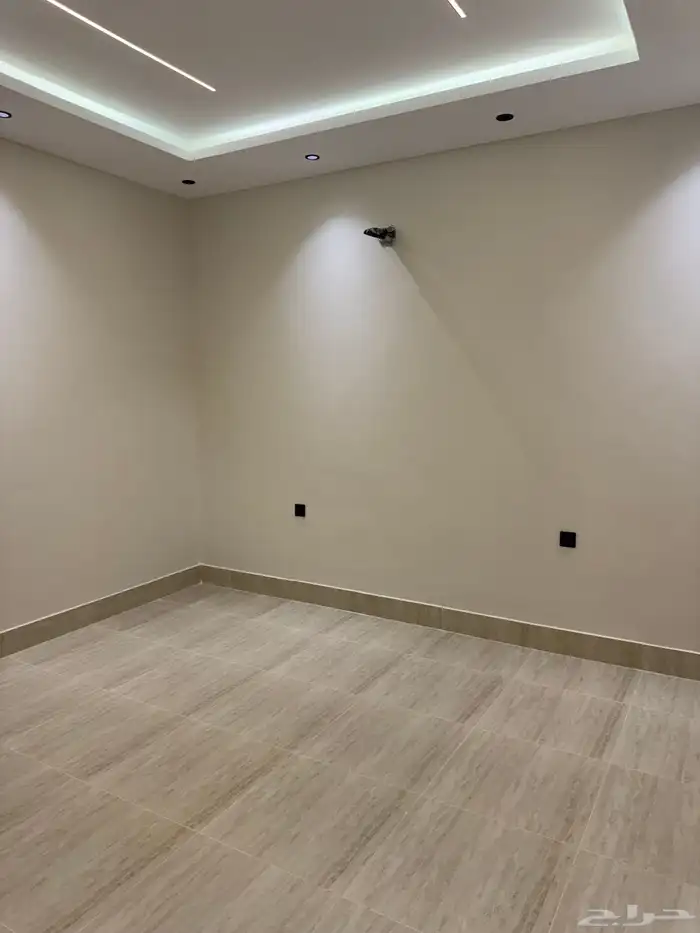 للبيع عمارة دور في مخطط السلام المساحة 358 م2 5