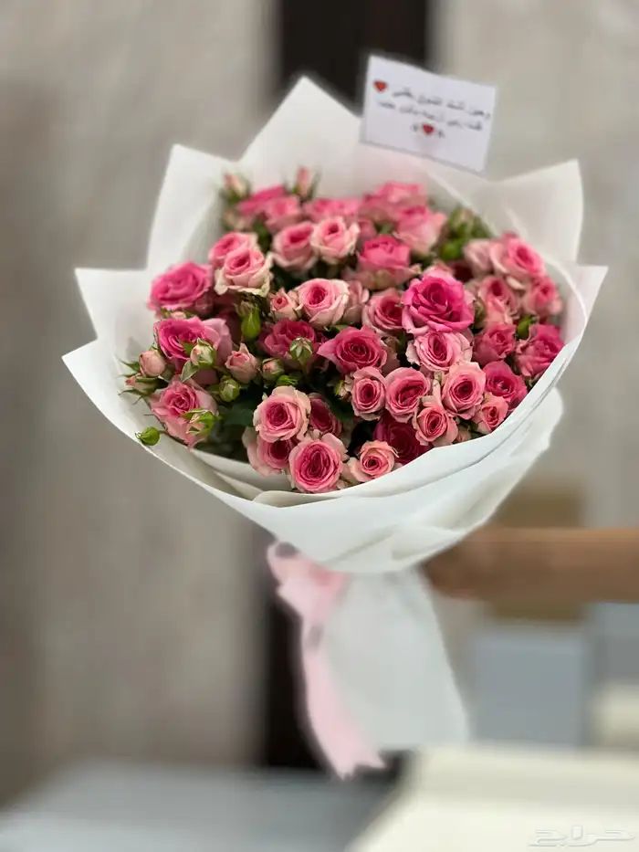 هدايا رجالية نسائية مواليد تخرج حفلات   توصيلات 22