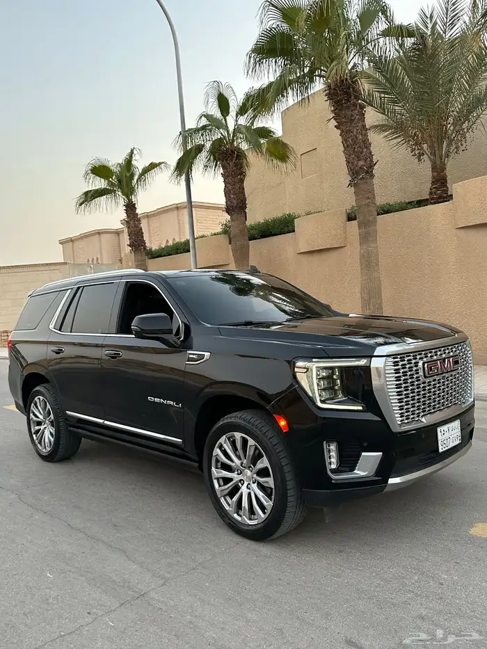 دينالي قصير 2022 ماشي 74 الف ( بدي وكاله ) 36