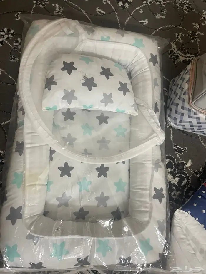 اغراض نونو 1