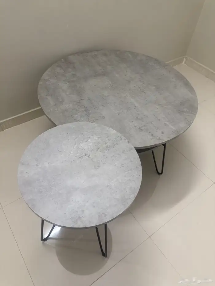 اثاث 0