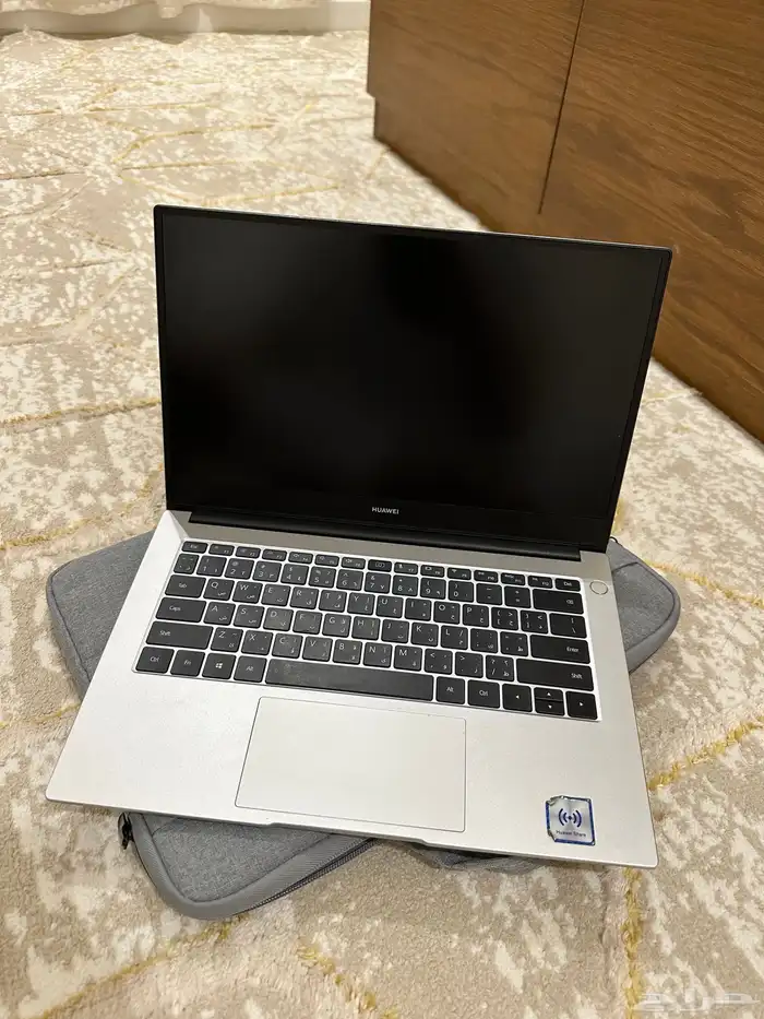 لابتوب هواوي 0