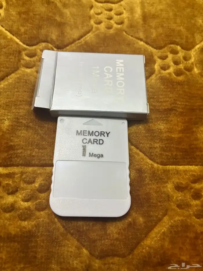 اجهزة وملحقات سوني 2