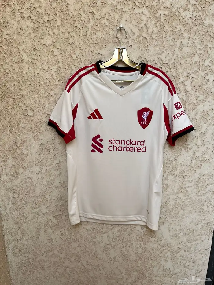 عرض على جميع تيشيرتات الانديه الاهلي الهلال النصر الاتحاد 16