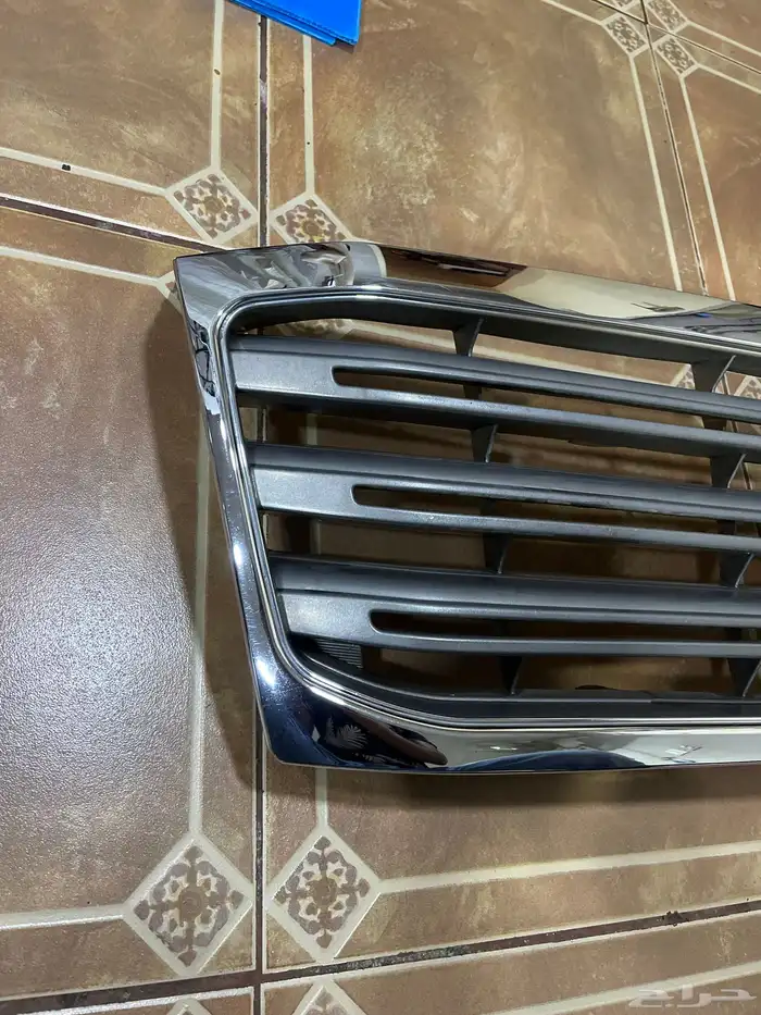 شبك جي اكس - جي اكس آر 2003-2005 1