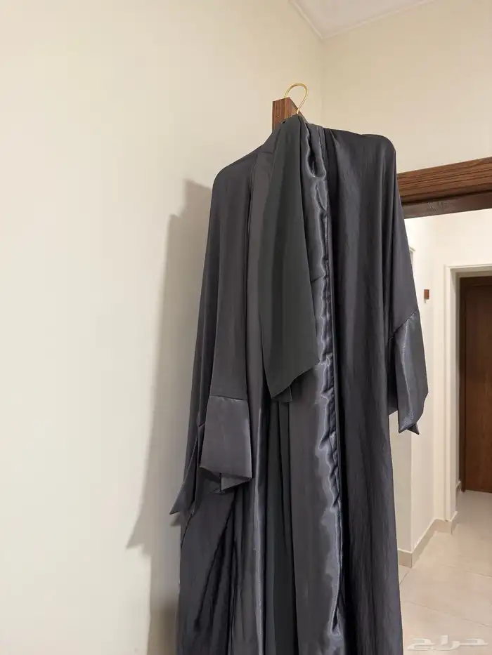 Abaya 0