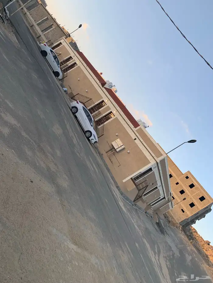 غرفة فاخرة للايجار (الشهري و السنوي) 0