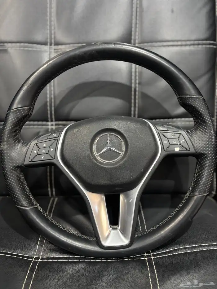 متوفر لدينا اغلب الطارات المرسيدس و BMW 11