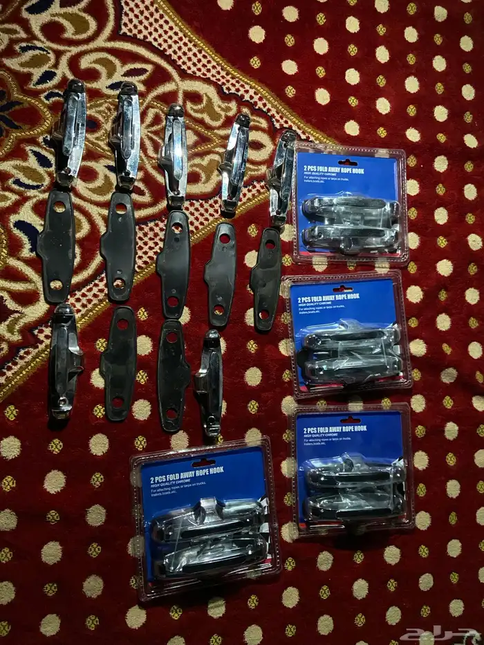 شنكار صندوق. 0