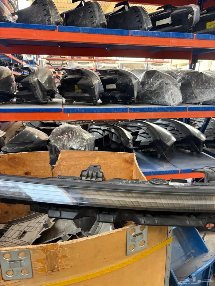 نور لد ازيرا 2024-2025 7