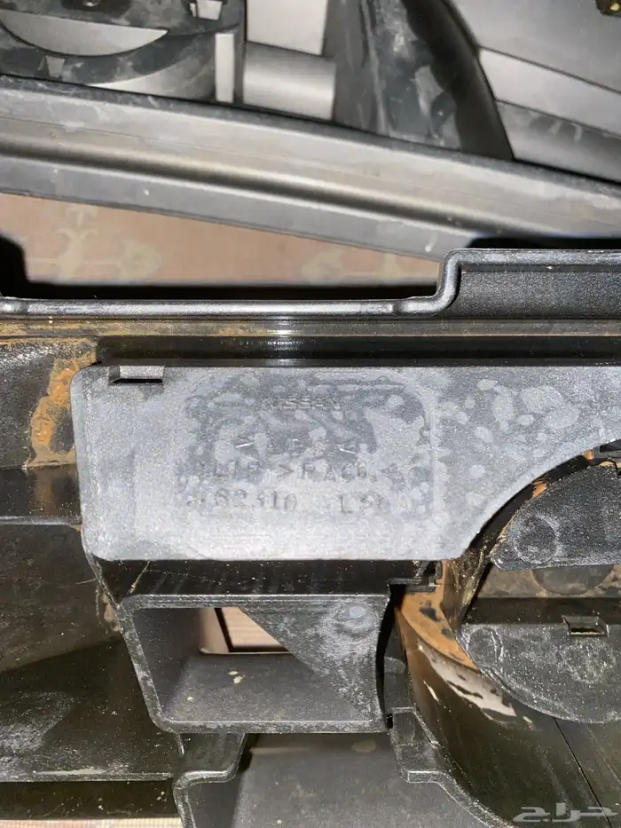 للبيع شبك ددسن 1