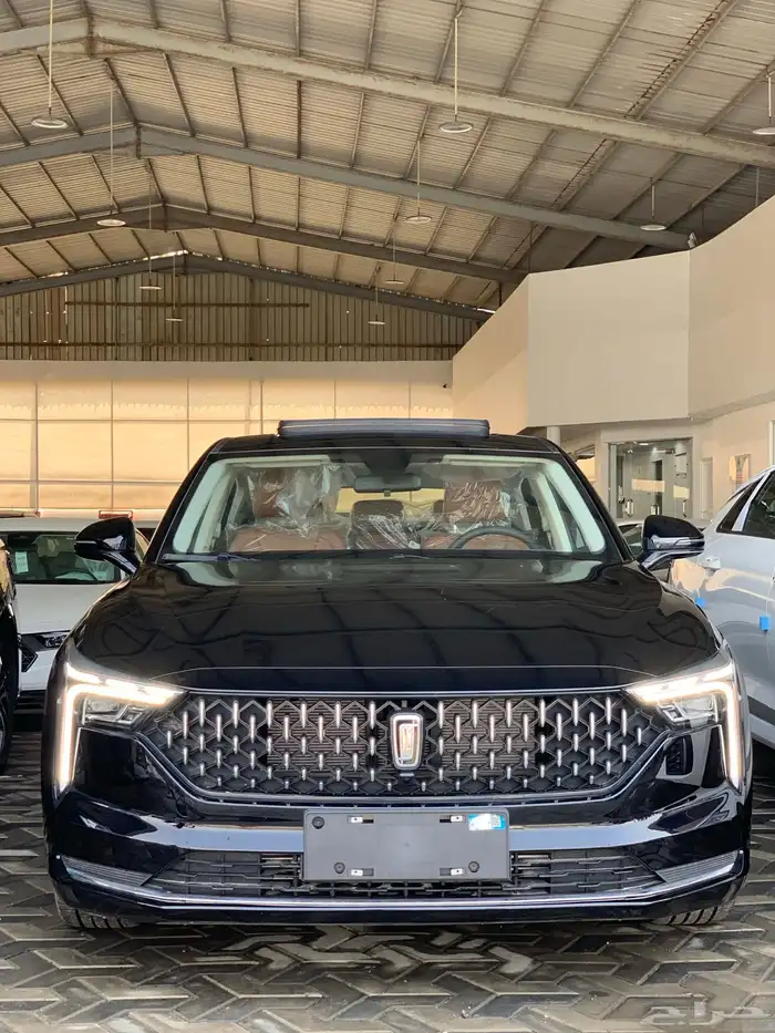 فاو بيستون B70 2025 جميع المواصفات و السعر مناسب جدا 1