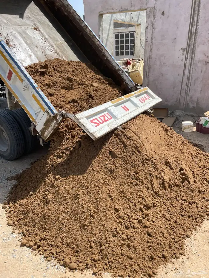 مقاولات عامه 6