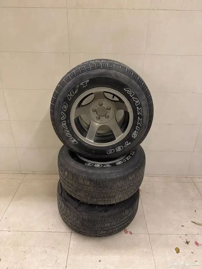 جنوط اخطبوط 0